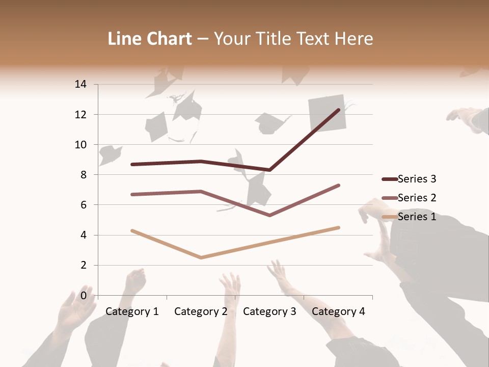 Honor Succeed Happy PowerPoint Template