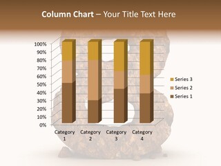 Closeup Collection Collage PowerPoint Template