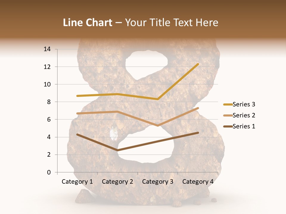 Closeup Collection Collage PowerPoint Template