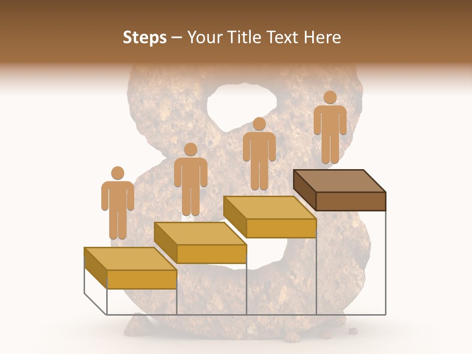 Closeup Collection Collage PowerPoint Template