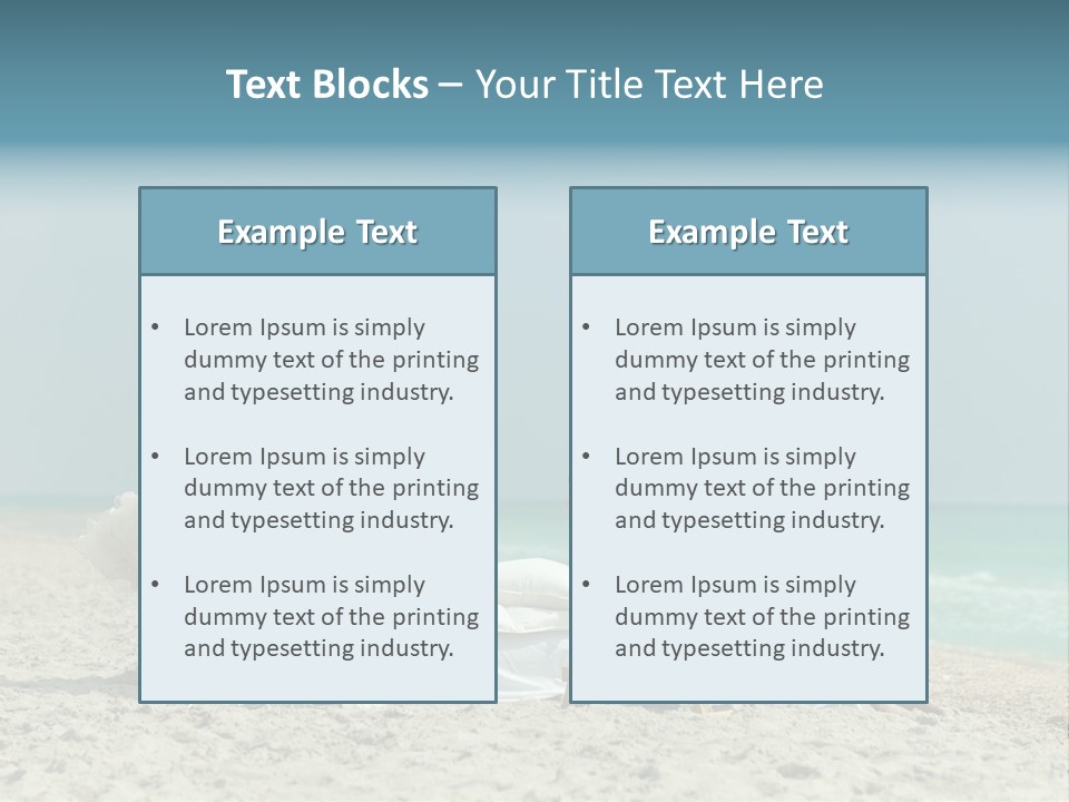 Celebration Wing Marriage PowerPoint Template