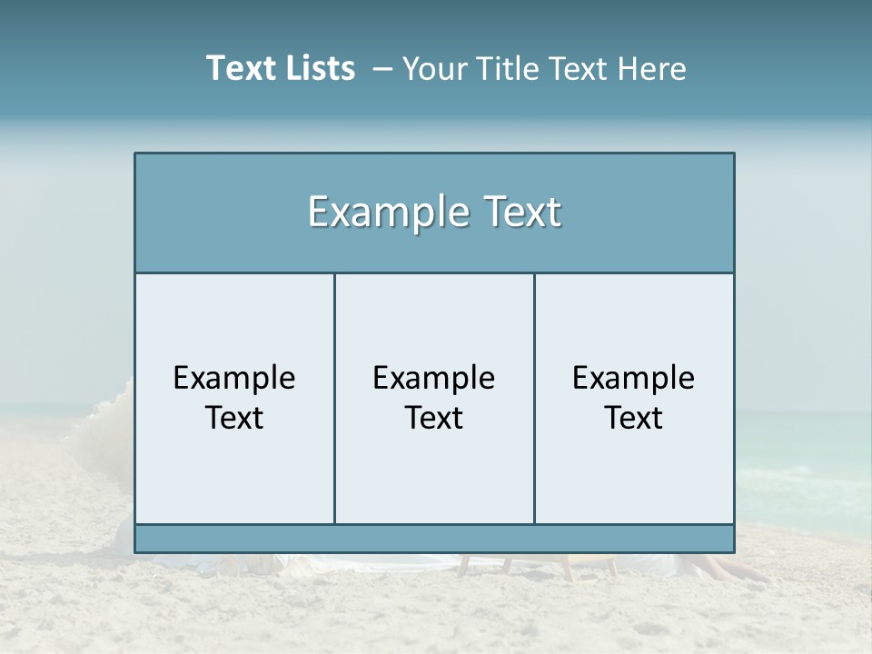 Celebration Wing Marriage PowerPoint Template