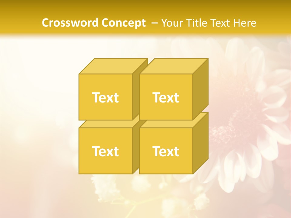 Watercolor Color Good PowerPoint Template