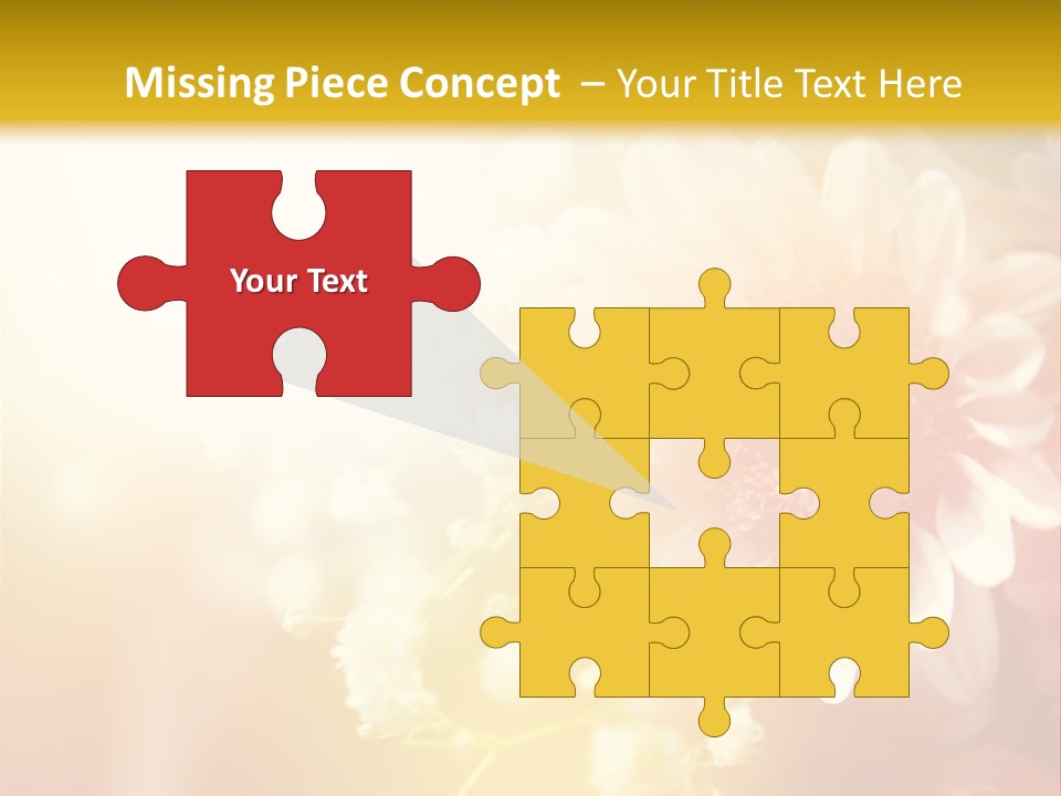 Watercolor Color Good PowerPoint Template