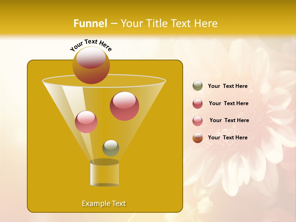 Watercolor Color Good PowerPoint Template