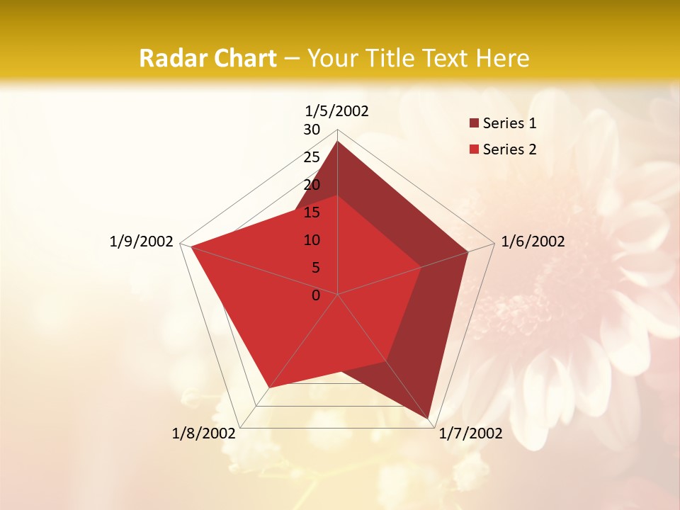 Watercolor Color Good PowerPoint Template