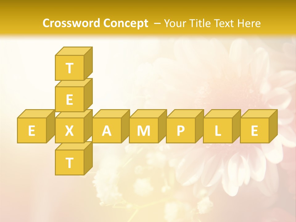 Watercolor Color Good PowerPoint Template