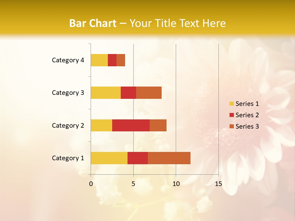 Watercolor Color Good PowerPoint Template