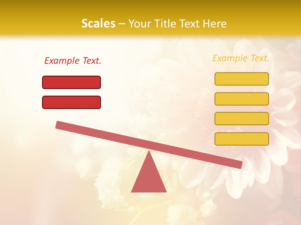 Watercolor Color Good PowerPoint Template