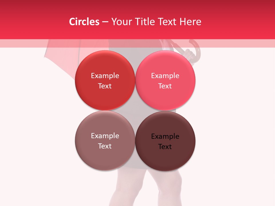 Hold Idea Beautiful PowerPoint Template