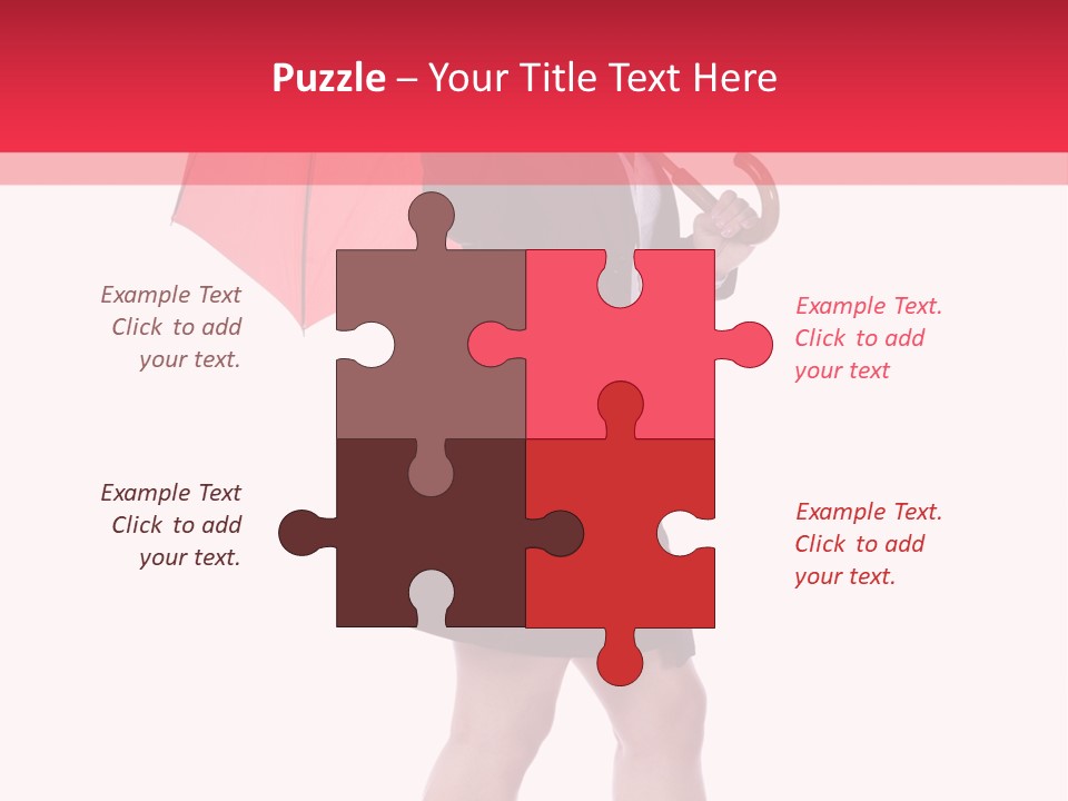 Hold Idea Beautiful PowerPoint Template