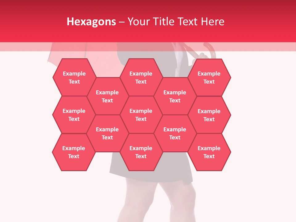 Hold Idea Beautiful PowerPoint Template