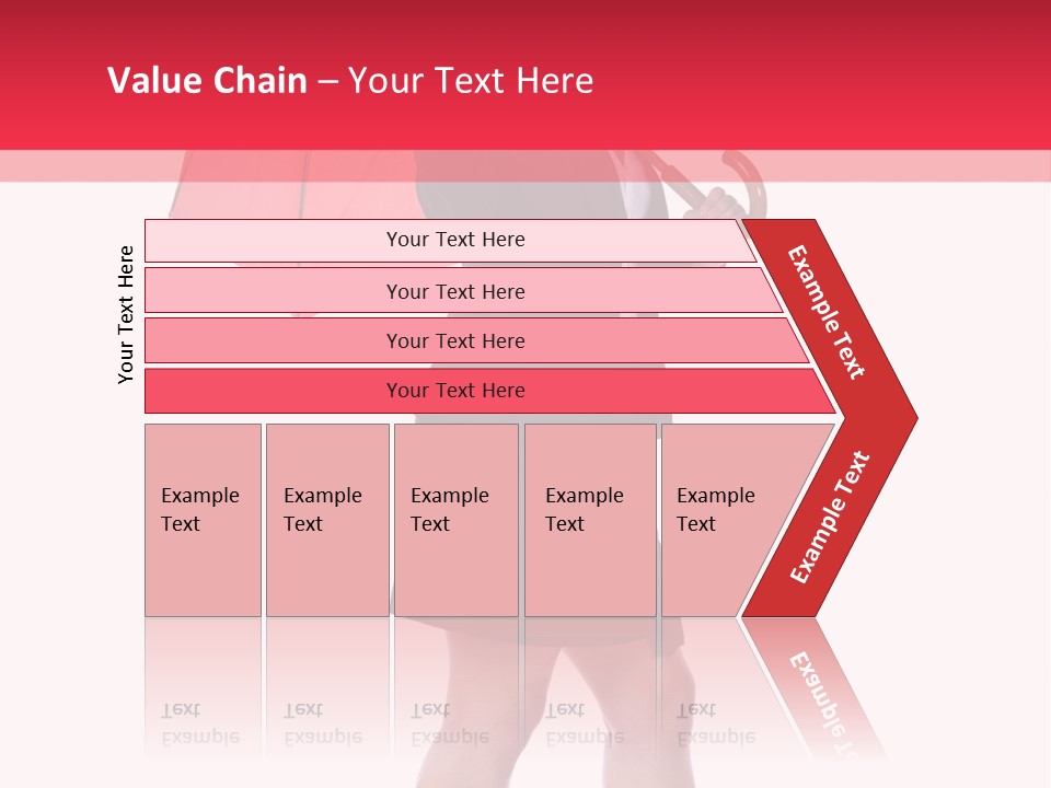 Hold Idea Beautiful PowerPoint Template