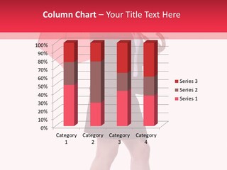 Hold Idea Beautiful PowerPoint Template