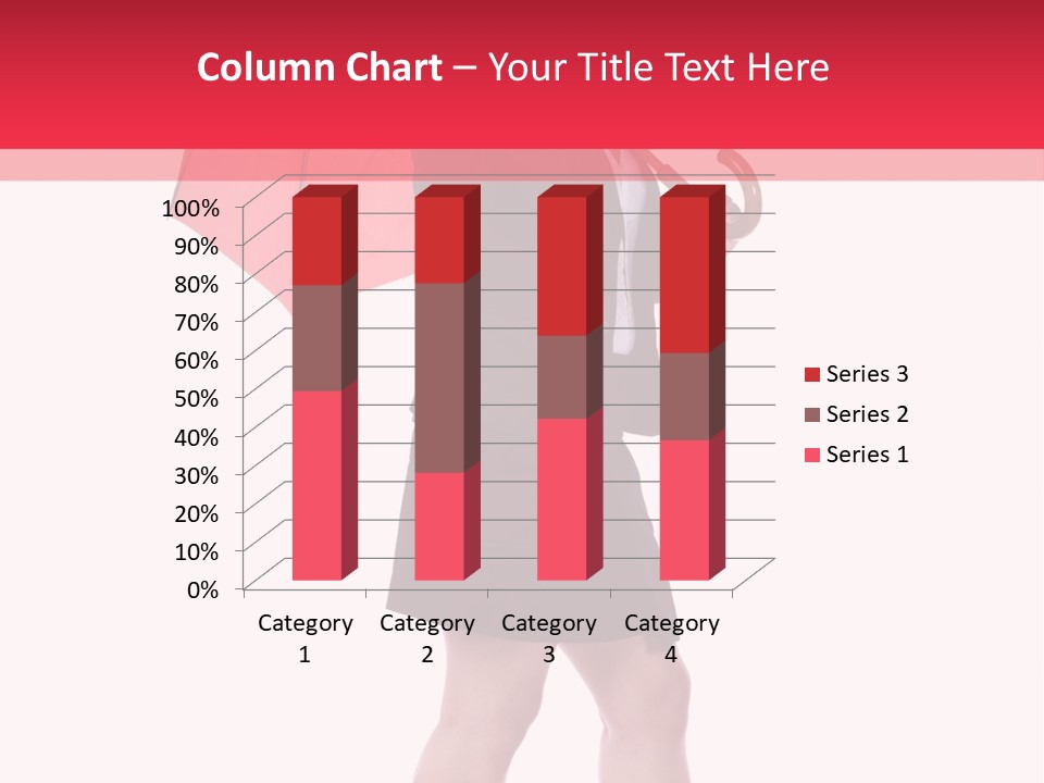 Hold Idea Beautiful PowerPoint Template