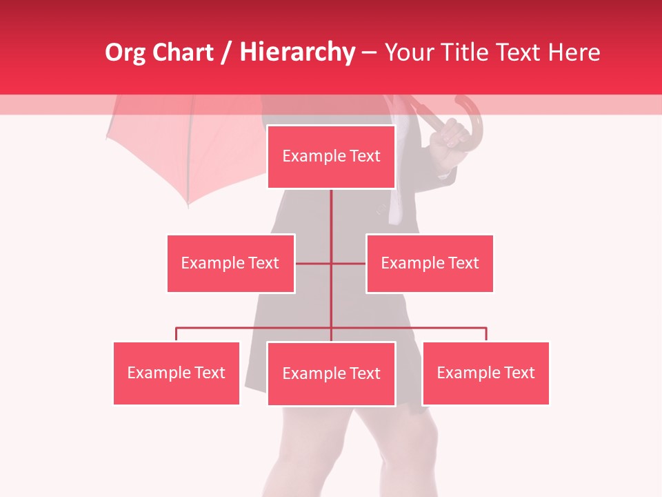 Hold Idea Beautiful PowerPoint Template