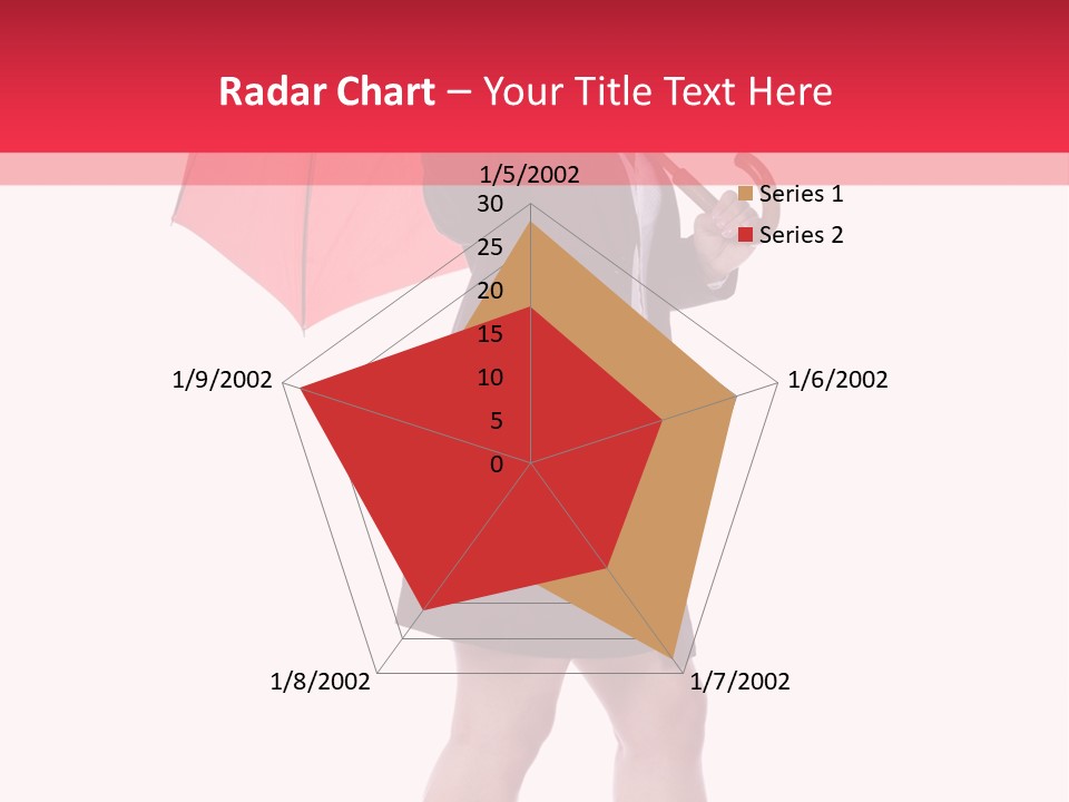 Hold Idea Beautiful PowerPoint Template