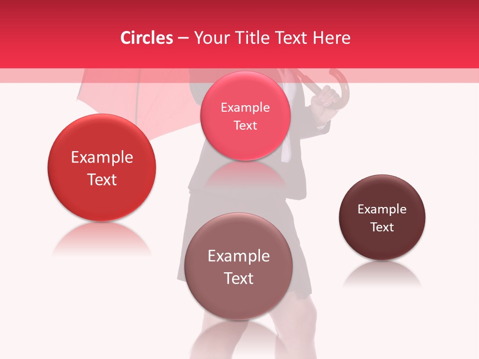 Hold Idea Beautiful PowerPoint Template