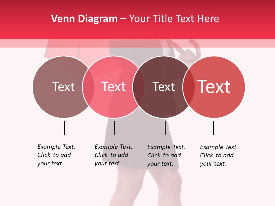 Hold Idea Beautiful PowerPoint Template