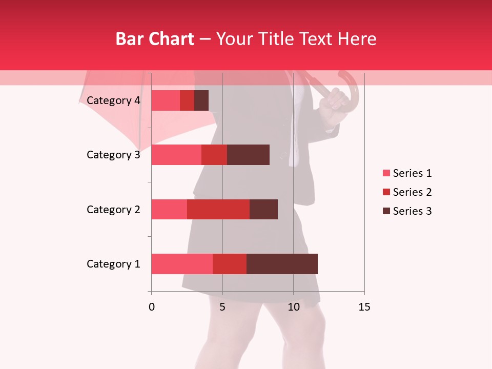 Hold Idea Beautiful PowerPoint Template