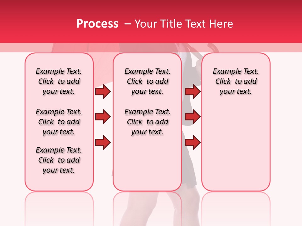 Hold Idea Beautiful PowerPoint Template