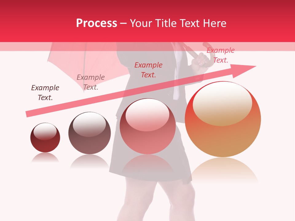 Hold Idea Beautiful PowerPoint Template