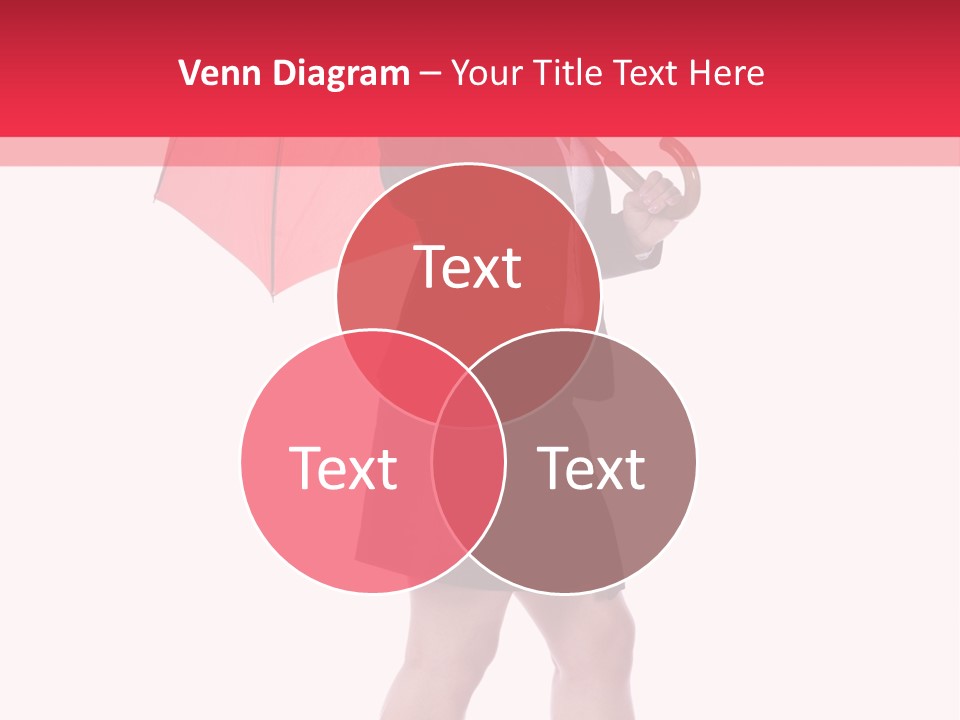 Hold Idea Beautiful PowerPoint Template