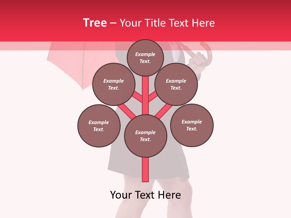 Hold Idea Beautiful PowerPoint Template