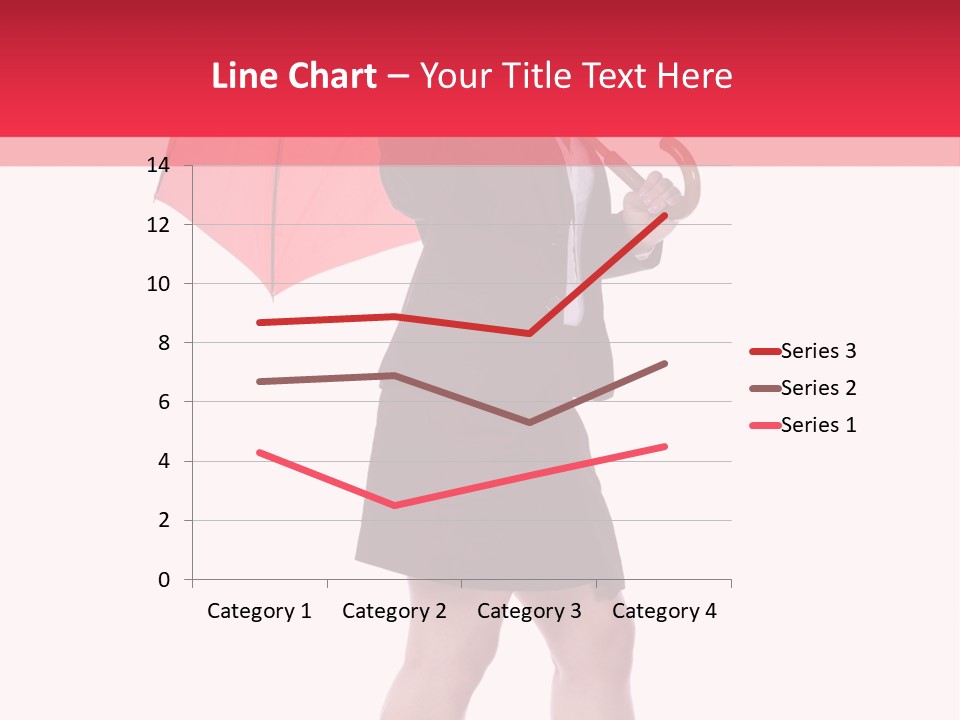 Hold Idea Beautiful PowerPoint Template