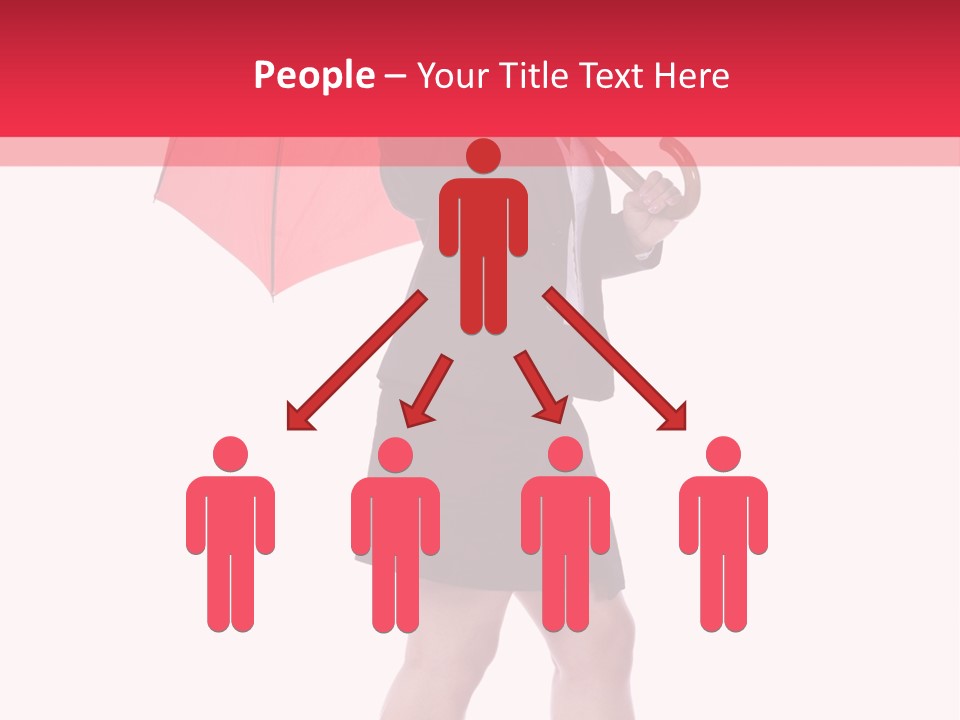 Hold Idea Beautiful PowerPoint Template