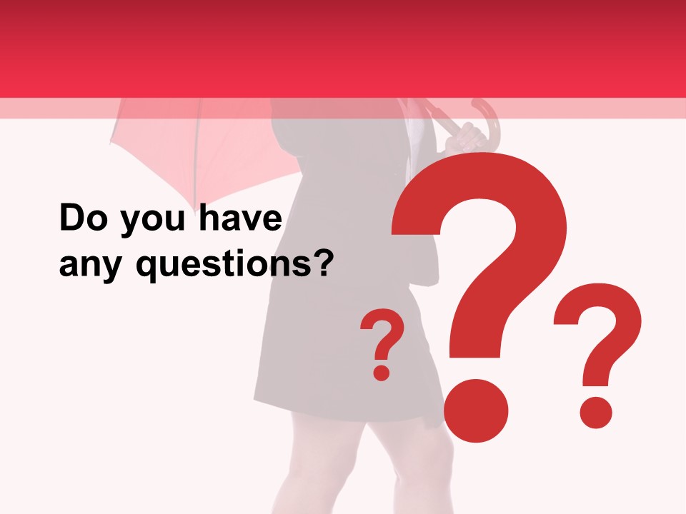 Hold Idea Beautiful PowerPoint Template