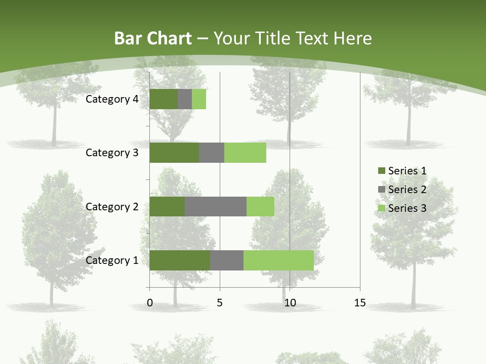 Table Conference Figure PowerPoint Template