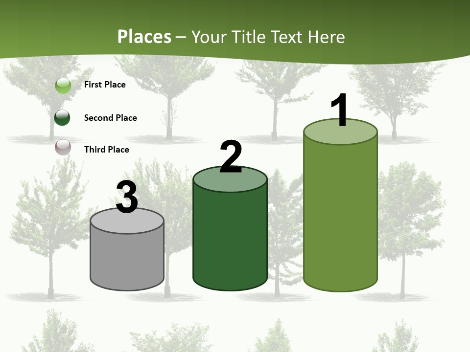 Di Cu Ion Corporation Humorou PowerPoint Template