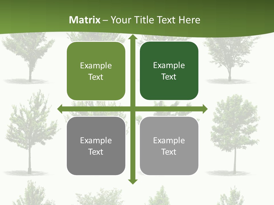 Di Cu Ion Corporation Humorou PowerPoint Template