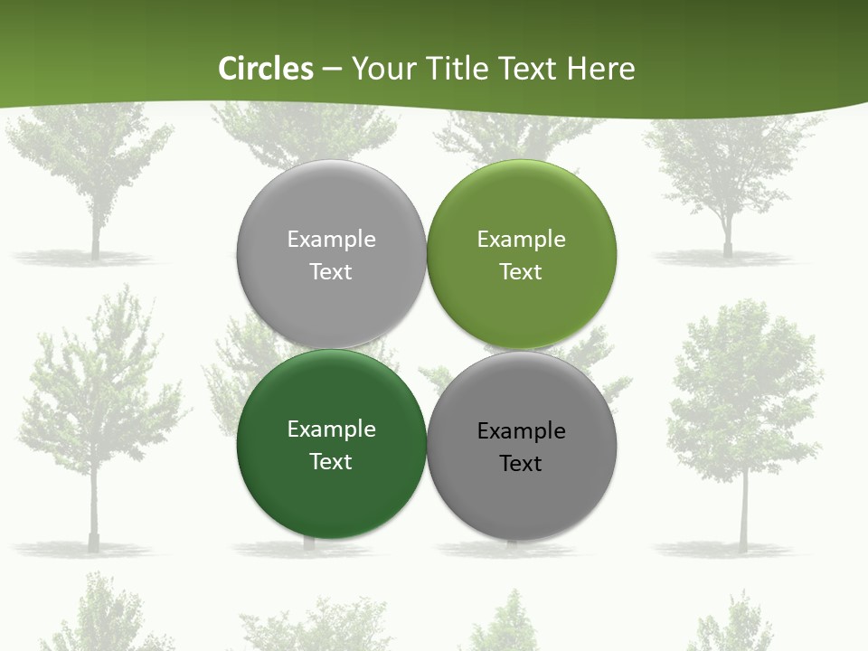 Di Cu Ion Corporation Humorou PowerPoint Template
