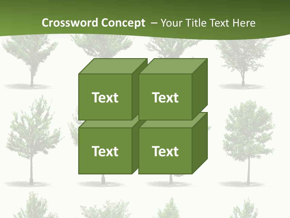 Di Cu Ion Corporation Humorou PowerPoint Template