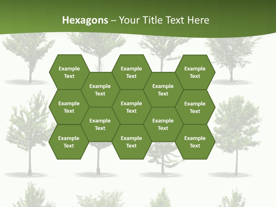 Di Cu Ion Corporation Humorou PowerPoint Template