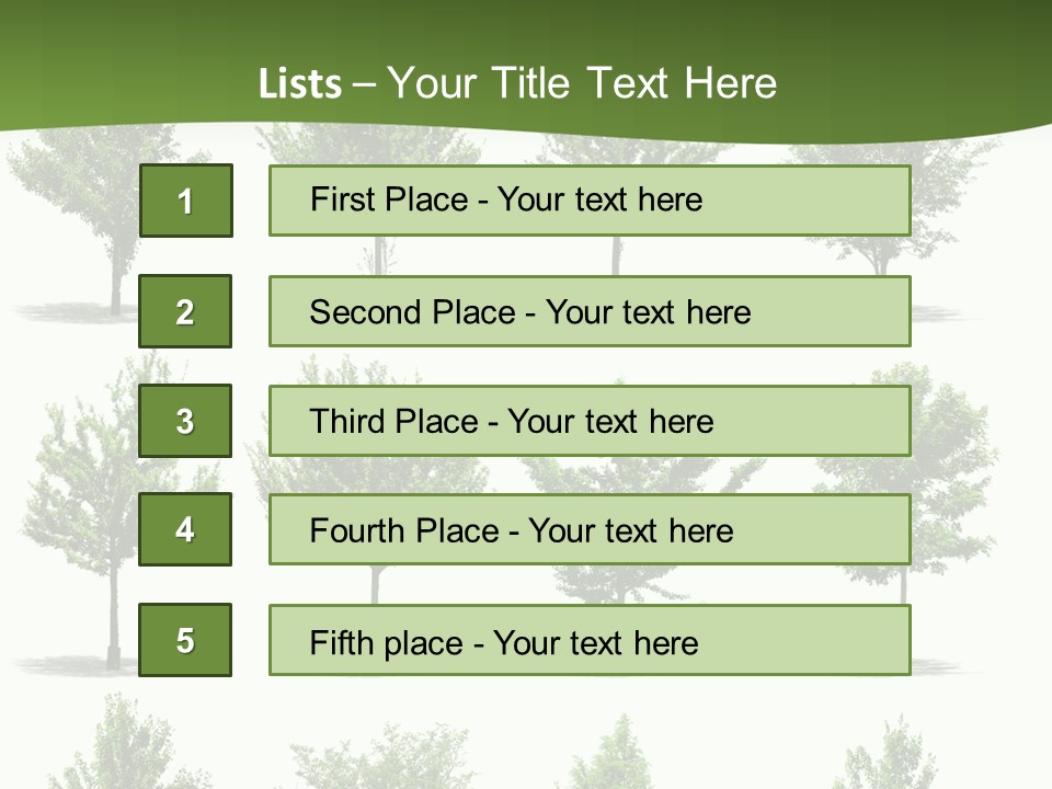 Di Cu Ion Corporation Humorou PowerPoint Template