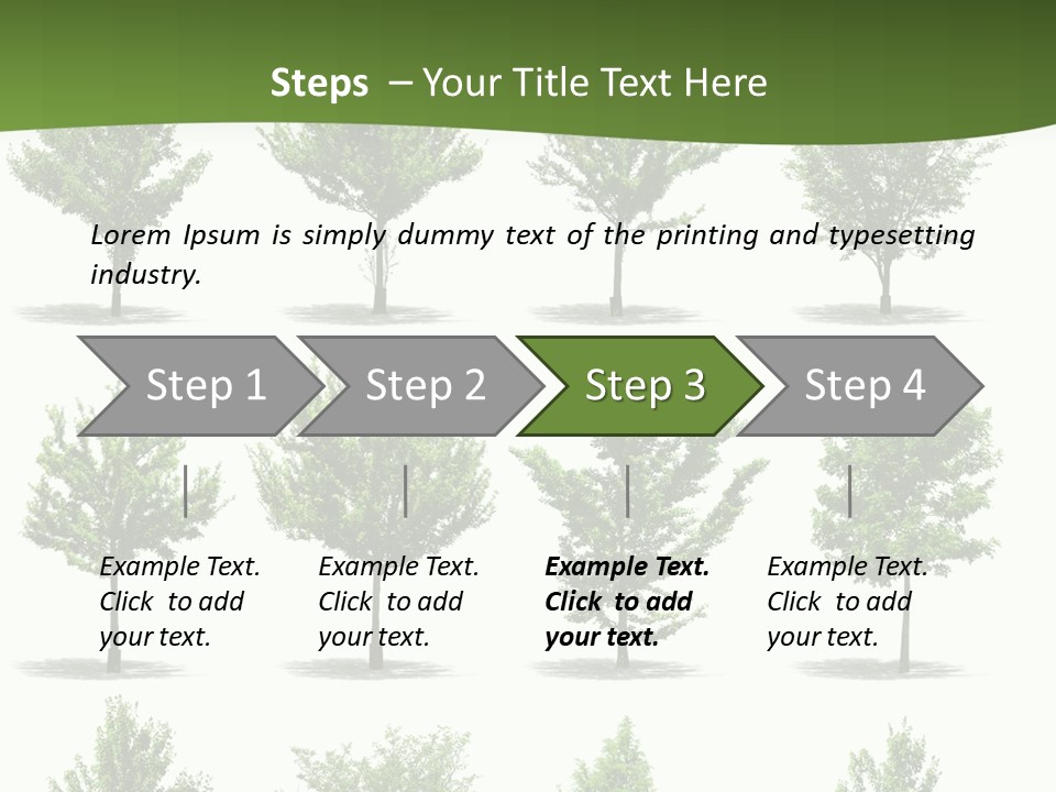 Di Cu Ion Corporation Humorou PowerPoint Template