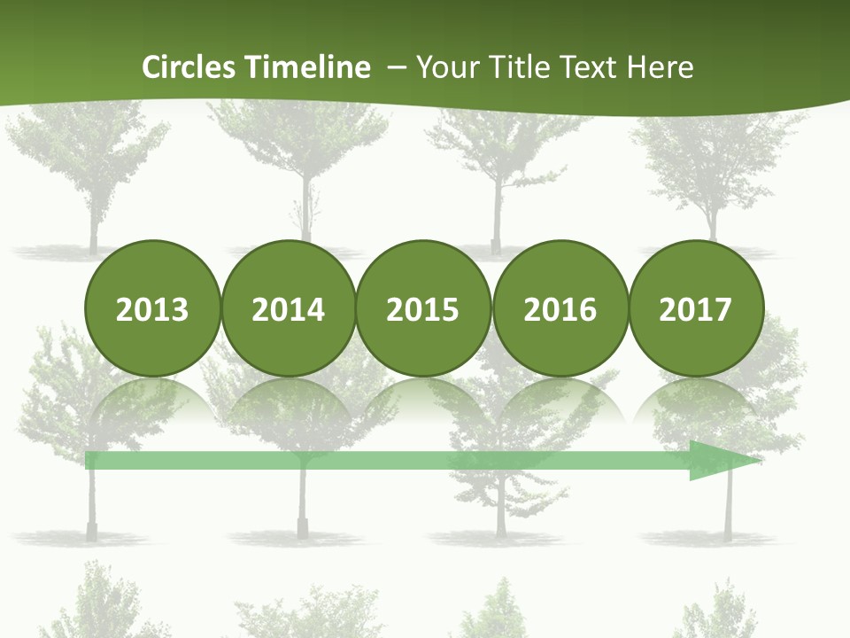 Di Cu Ion Corporation Humorou PowerPoint Template