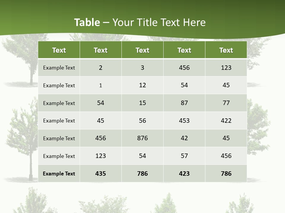 Di Cu Ion Corporation Humorou PowerPoint Template