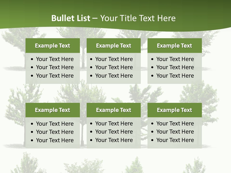 Di Cu Ion Corporation Humorou PowerPoint Template