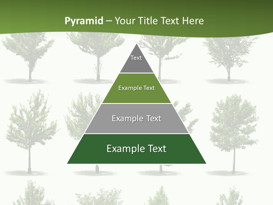 Di Cu Ion Corporation Humorou PowerPoint Template