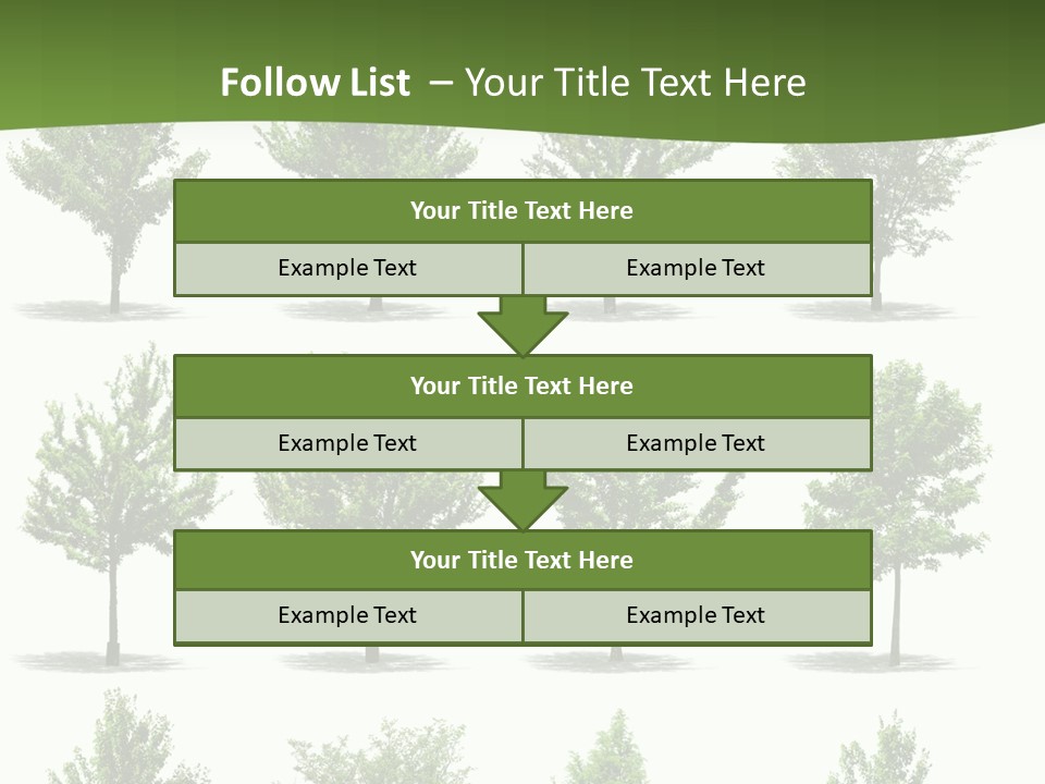 Di Cu Ion Corporation Humorou PowerPoint Template