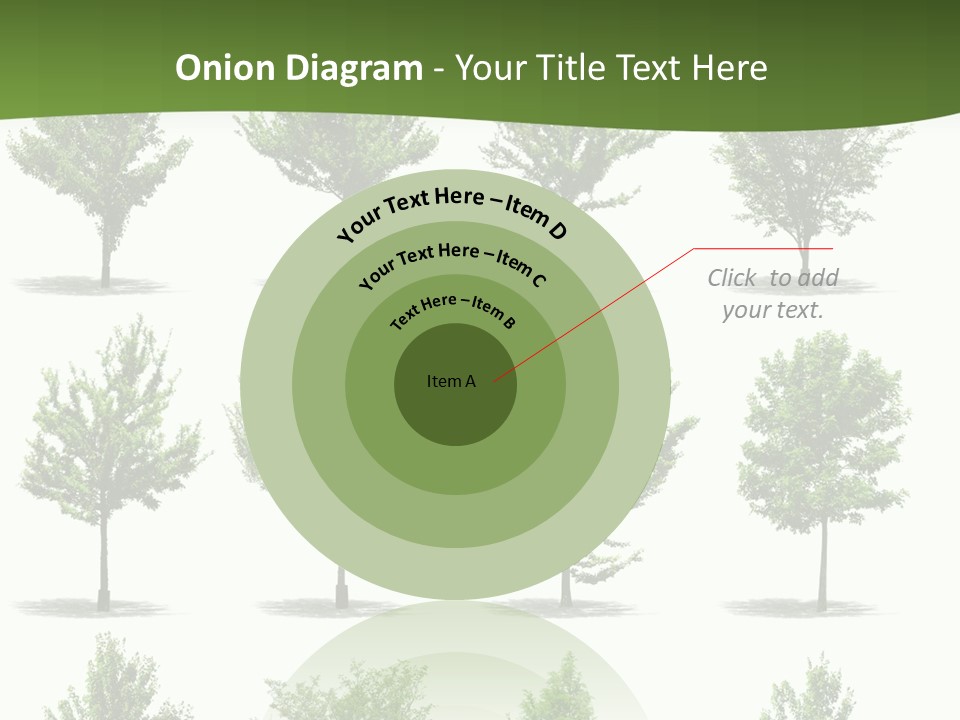 Di Cu Ion Corporation Humorou PowerPoint Template