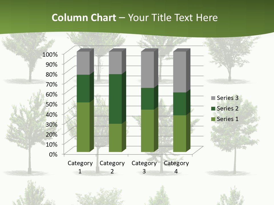 Di Cu Ion Corporation Humorou PowerPoint Template
