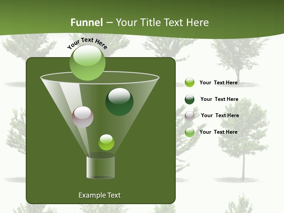 Di Cu Ion Corporation Humorou PowerPoint Template