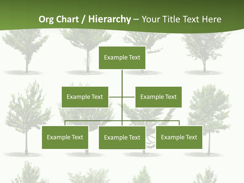 Di Cu Ion Corporation Humorou PowerPoint Template