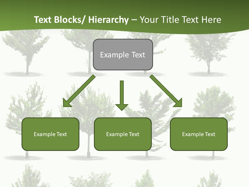 Di Cu Ion Corporation Humorou PowerPoint Template