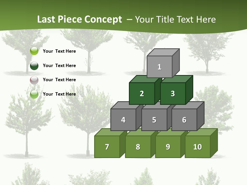 Di Cu Ion Corporation Humorou PowerPoint Template